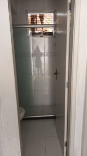Apartamento 2 quartos no engenho velho de brotas