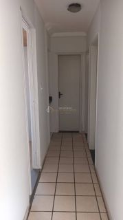Apartamento 2 quartos no engenho velho de brotas
