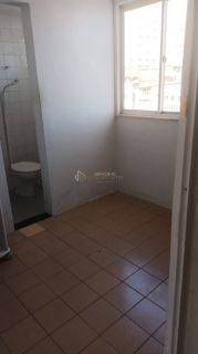 Apartamento 2 quartos no engenho velho de brotas
