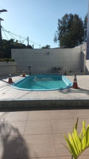 Apartamento 2 quartos no engenho velho de brotas