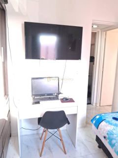 Apartamento 2 /4 Caji em Lauro De Freitas