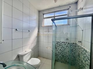 Apartamento 4/4 e 2 suítes Pituba