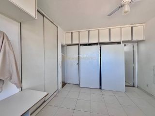 Apartamento 4/4 e 2 suítes Pituba