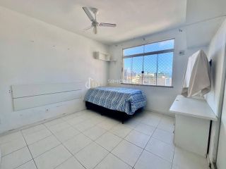 Apartamento 4/4 e 2 suítes Pituba