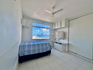 Apartamento 4/4 e 2 suítes Pituba