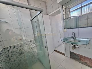 Apartamento 4/4 e 2 suítes Pituba