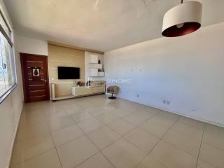 Apartamento 4/4 e 2 suítes Pituba
