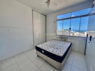 Apartamento 4/4 e 2 suítes Pituba