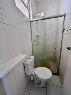 Apartamento 4/4 e 2 suítes Pituba