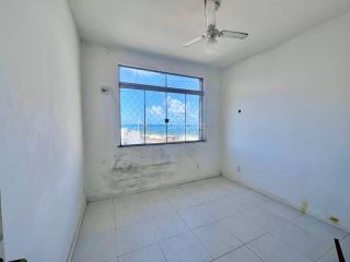 Apartamento 4/4 e 2 suítes Pituba