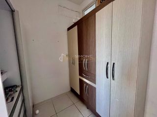 Apartamento 4/4 e 2 suítes Pituba
