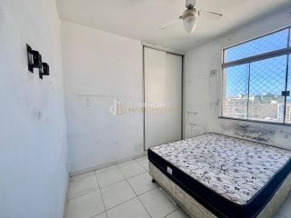 Apartamento 4/4 e 2 suítes Pituba
