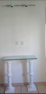 Apartamento 2/4 Jardim das Margaridas em Salvador