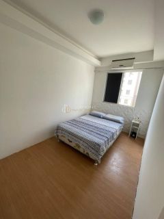 Apartamento 2/4 Jardim das Margaridas em Salvador