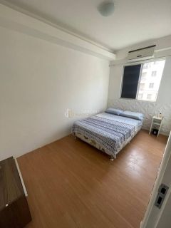 Apartamento 2/4 Jardim das Margaridas em Salvador