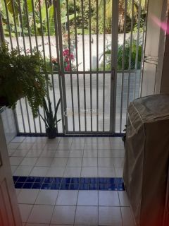Village Triplex 3/4  Itapuã em Salvador