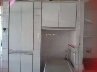 Village Triplex 3/4  Itapuã em Salvador
