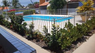 Village Triplex 3/4  Itapuã em Salvador