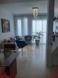 Village Triplex 3/4  Itapuã em Salvador