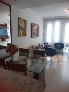 Village Triplex 3/4  Itapuã em Salvador