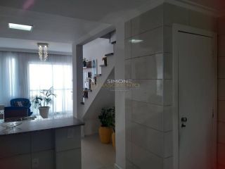 Village Triplex 3/4  Itapuã em Salvador