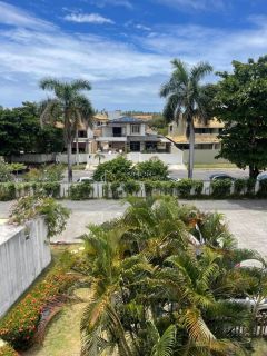 Apartamento 1/4  Vilas do Atlântico em Lauro De Freitas