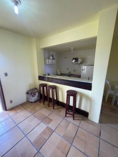 Apartamento 1/4  Vilas do Atlântico em Lauro De Freitas