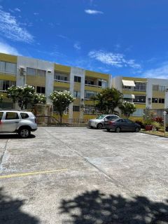 Apartamento 1/4  Vilas do Atlântico em Lauro De Freitas