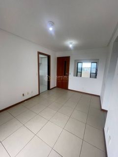 Apartamento 2/4 e 1 suíte Imbuí