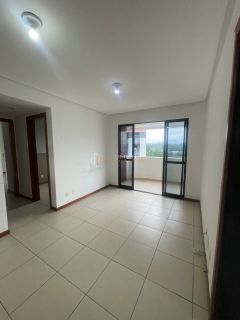 Apartamento 2/4 e 1 suíte Imbuí