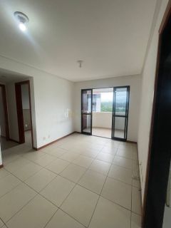 Apartamento 2/4 e 1 suíte Imbuí