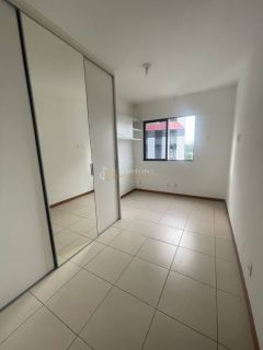 Apartamento 2/4 e 1 suíte Imbuí