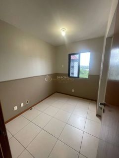 Apartamento 2/4 e 1 suíte Imbuí