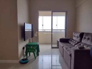 APARTAMENTO 2 QUARTOS NO MATATU