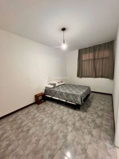 Apartamento 140m² no Canela