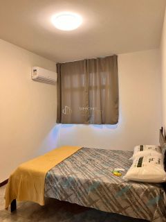 Apartamento 140m² no Canela