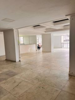 Apartamento 140m² no Canela