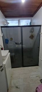 Apartamento 140m² no Canela