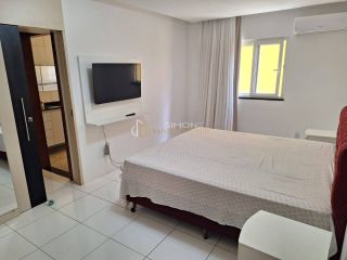 APARTAMENTO TÉRREO EM PIATÃ