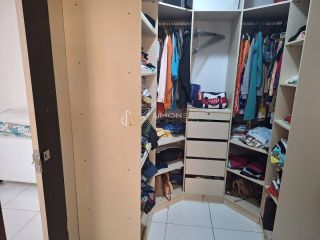 APARTAMENTO TÉRREO EM PIATÃ