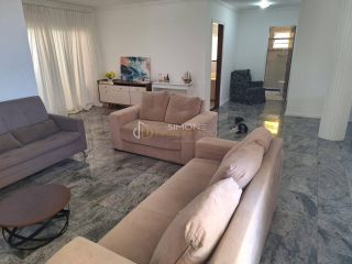 APARTAMENTO TÉRREO EM PIATÃ