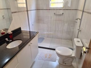 APARTAMENTO TÉRREO EM PIATÃ
