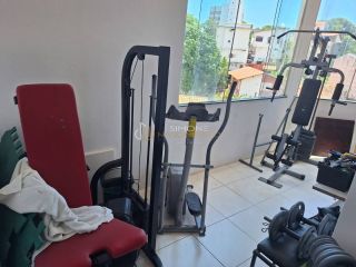 APARTAMENTO TÉRREO EM PIATÃ