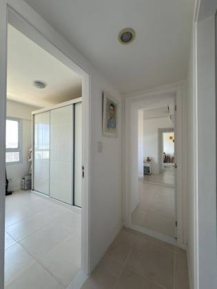 Apartamento à venda com 2quartos sendo 1suite tem68m2, Cond. Villa Alegro na Paralela-Salvador - BA