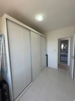 Apartamento à venda com 2quartos sendo 1suite tem68m2, Cond. Villa Alegro na Paralela-Salvador - BA