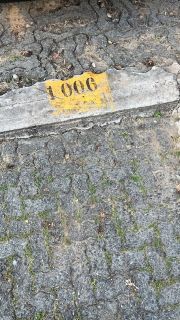 Apartamento 03/4 e  01 suítes Pituba em Salvador