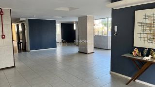 Apartamento 03/4 e  01 suítes Pituba em Salvador