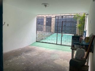 Casa Solta 4/4 e 1 suíte Barbalho em Salvador