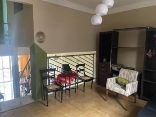 Casa Solta 4/4 e 1 suíte Barbalho em Salvador