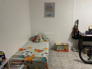Casa Solta 4/4 e 1 suíte Barbalho em Salvador